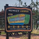 백도오토캠핑장 네이버블로그