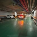 씨유전북대점 이미지