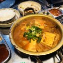 제주 탐하리 이미지