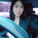 사단법인고양시기업경제인연합회