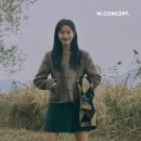 나은 Daum카페