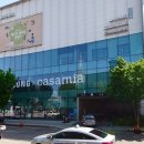 고잔고사거리 이미지