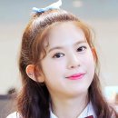 유정안