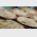 빠띠시에 이미지