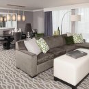 호텔시카고 이미지