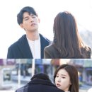 오수(커피)