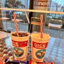 다이웍스 이미지