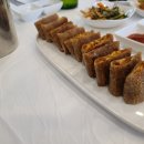 능이갈비탕능이삼계탕 이미지