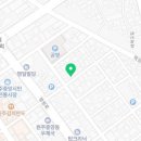 지팩트협동조합 이미지