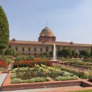 궁 파티하우스 이미지