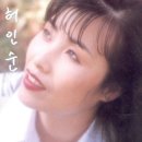 밀밭사랑 이미지