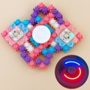 오렌지몰 이미지