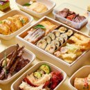 롯 데 호텔 서울 셰프 연말 메뉴 맛볼 기회, 롯 데百 본점에 팝업 이미지