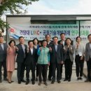 레오플