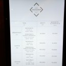 푸드익스체인지 이미지