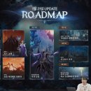 주식회사 스튜디오 질풍 이미지