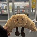 베르사유 궁전가면 가슴이 너무 아리지 않아?