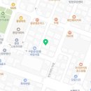 희망카세차장 이미지