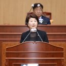 고성군의회 이미지