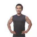 헬스보이 이미지