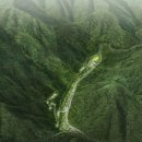 갯골자연휴양림 이미지