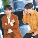 탑온라인 이미지