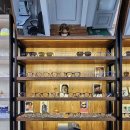 안경진정성홍대점 이미지