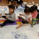 홈플러스(주)인하점 이미지