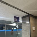 안산방탈출 꿈소풍 안산1호점 &lt;The Prison Season 2 : 브레이크&gt; 탈출 후기