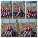 용설아트스페이스 이미지