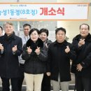 국시가 이미지