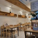 우성아파트104동앞 이미지