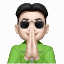 행복알뜰매장 이미지