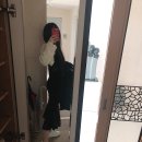 공75 당구장 | 종로 볼링장 :: 비원 볼링센터 저렴하고 쾌적하더라~