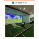 플러스 골프존 이미지