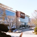 상지대학교 경영.행정.산업대학원 이미지