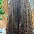 오즈헤어샵 이미지