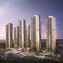 위브약국 이미지