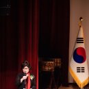 강남구민회관 이미지