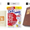 티아라스킨케어 네이버블로그