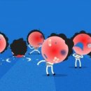 거북이 자동차정비 네이버블로그