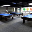 킹콩당구클럽 이미지