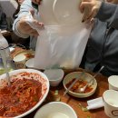 광천-비상-21 | [대전1박 2일🥐] 광천식당 콜드버터베이크샵 몽심본점 꿈돌이하우스 중앙시장 성심당본점/샌드위치 희락반점