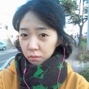 범서읍보건지소 이미지