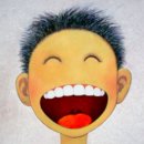 유모어