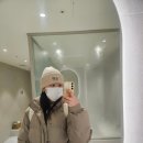 솔로사우나_레포 노량진점 | 힐링하고 온 솔로사우나레포 노량진점 내돈내산 후기