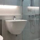 충무공동32 이미지