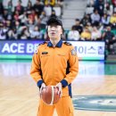 승리체육관 이미지