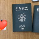 훈누투어 이미지