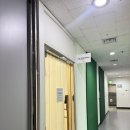 인투코아 | 분당 필라테스 대관 나두 필라테스 야탑 24시간 무인 연습 공간 후기